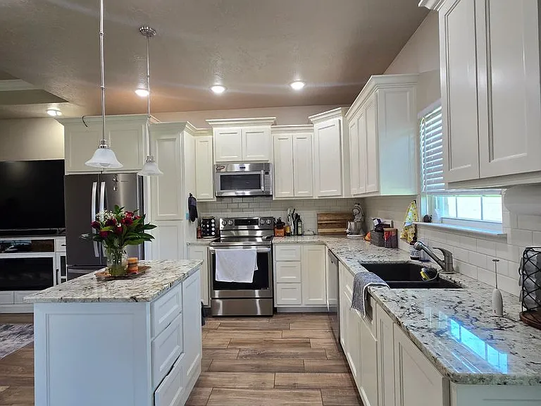 116 Nonpareil Ln — Photo 3
