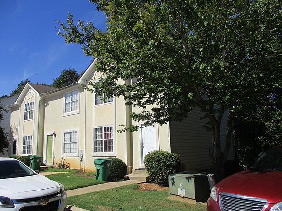 2nd image of 5041 Chupp Way Cir