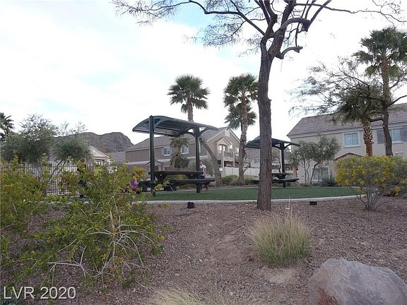 2nd image of 1090 Elation Ln Unit 102
