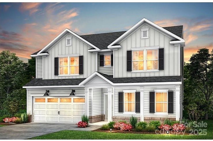 1st image of 12033 Grinstead Ln #297