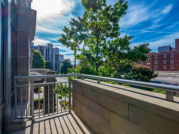 5th image of 1908 Adelicia St #1908
