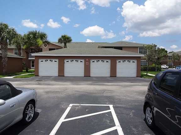 3rd image of 1810 Long Iron Dr APT 308