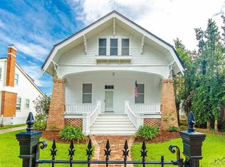 631 Verret St, Houma, LA 70360