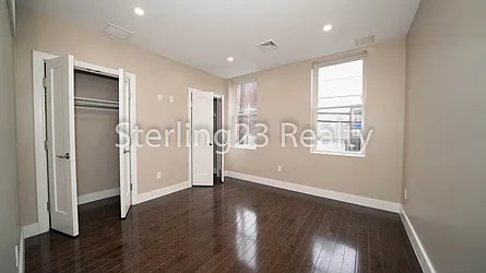 Rented by Sterling Realty Solution Inc