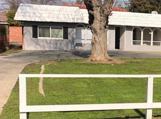 229 E Dayton Ave, Fresno, CA 93704