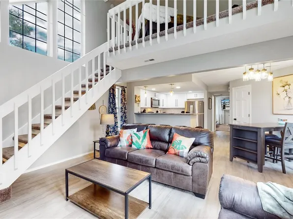 12434 E Tennessee Circle #B, Aurora, CO 80012