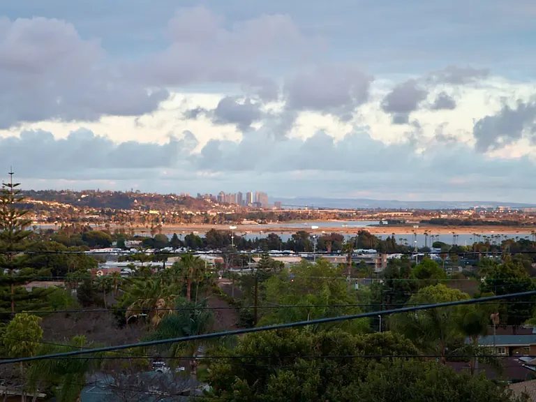 2306 Chalcedony St — Photo 3