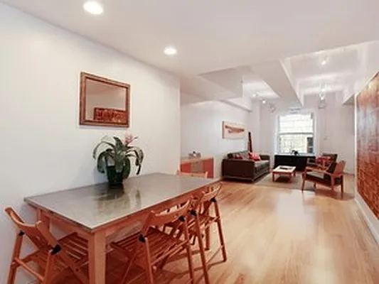 Sold by Corcoran | media 2