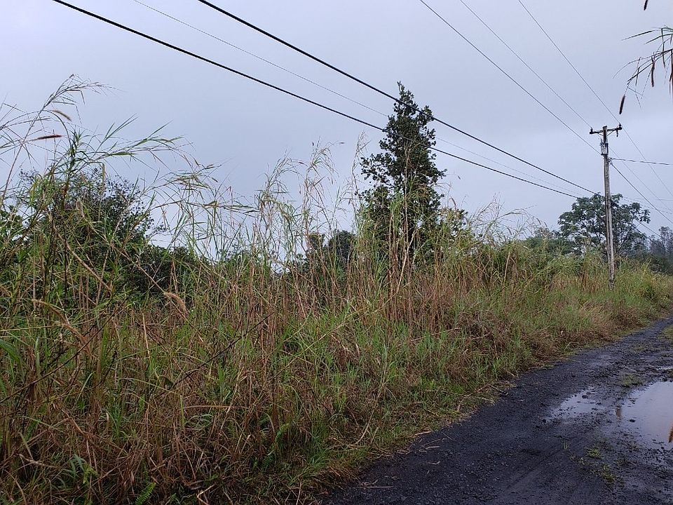 1st image of Koloa Maoli Road Rd #9-lot 5601