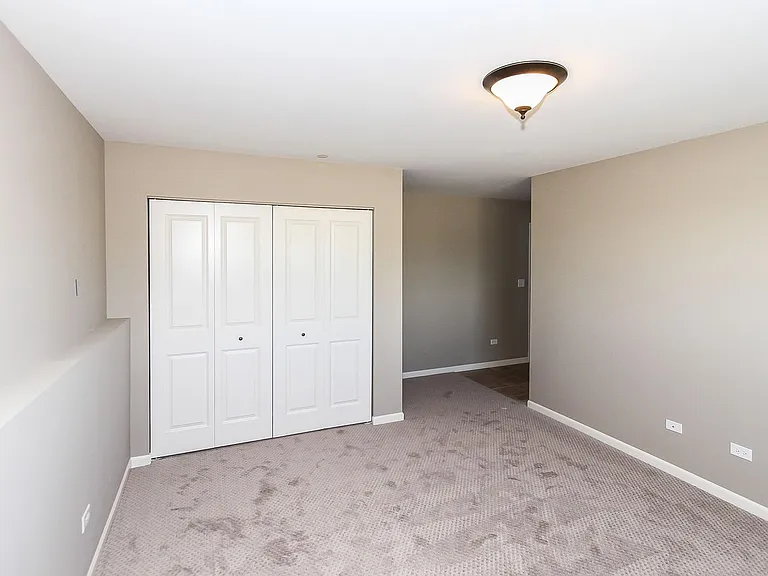 4338 Monroe Ave #4338 — Photo 17
