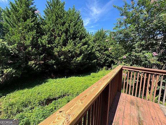 5th image of 1219 Gates Mill Dr NW #15