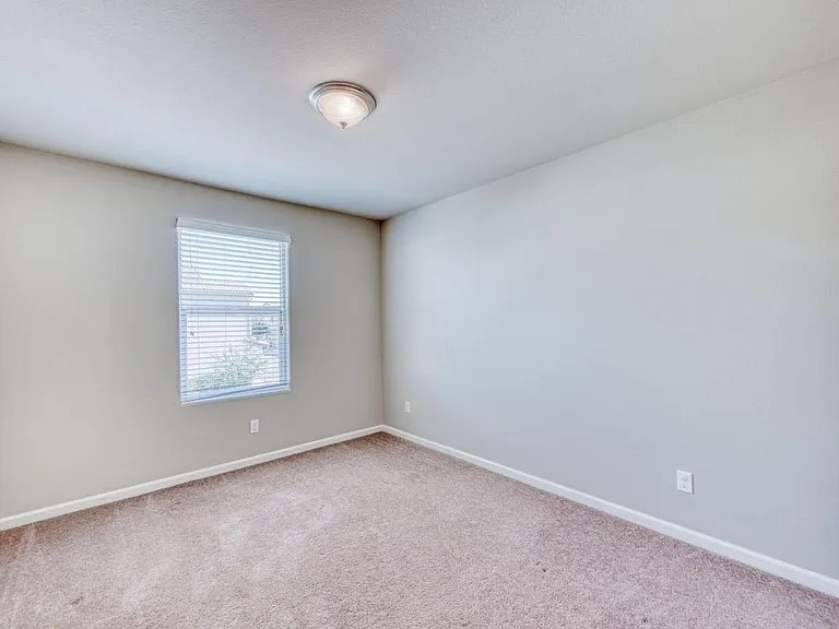 1304 Royalty Way — Photo 16