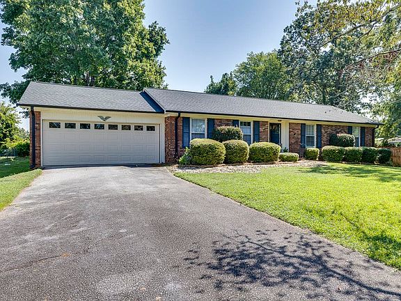 4th image of 279 Brookfield Rd