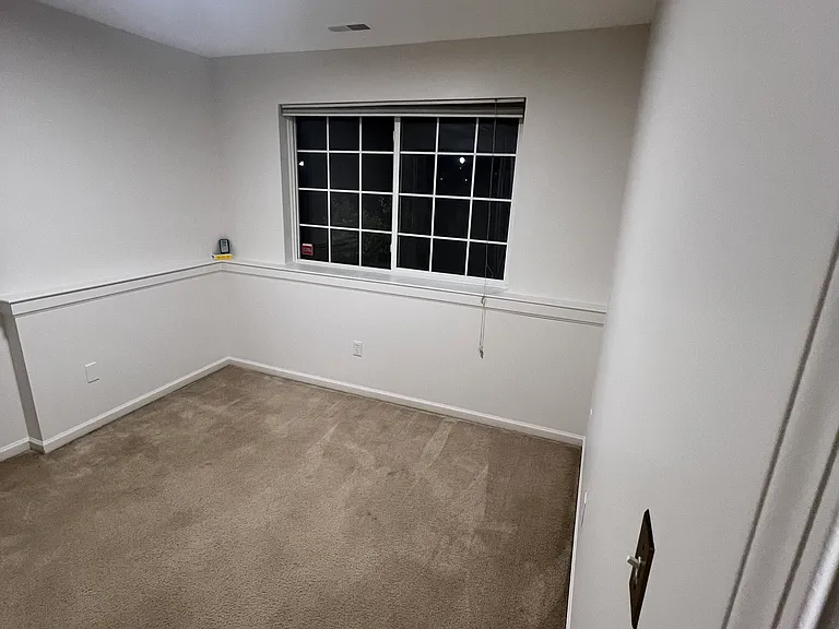 2504 W Lafayette Blvd — Photo 19