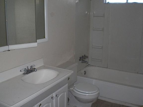 5th image of 7509 50th Ave