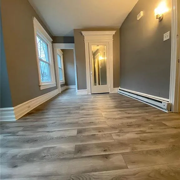 1641 W Turner St #2 — Photo 15