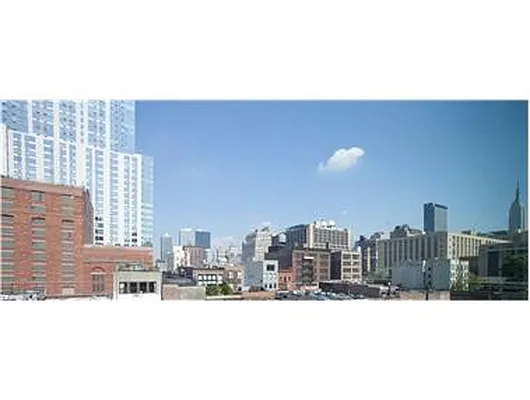 Rented by Douglas Elliman | media 20