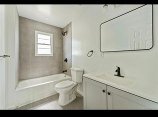 183-19 145th Ave #1, Springfield Gardens, NY 11413