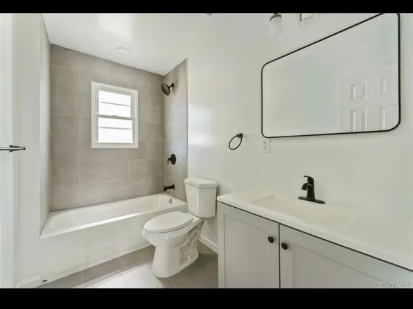 183-19 145th Ave #1, Springfield Gardens, NY 11413