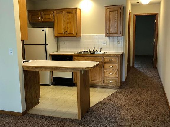 3rd image of 13125 Richland Ave APT 5