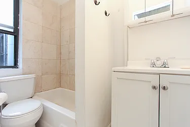Rented by Gatsby Enterprises, LLC