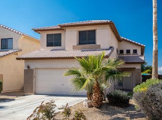 10828 W Monte Vista Rd, Avondale, AZ 85392