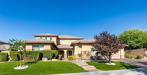 12 Hassayampa Trl Photo 1