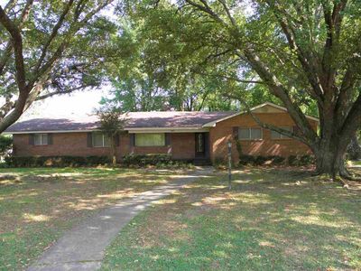 207 White St, Florence, MS, 39073