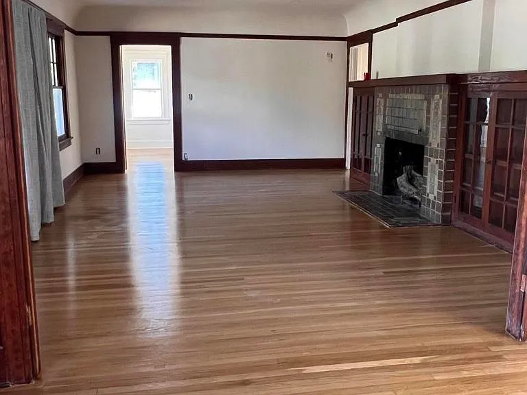 3483 Somis Rd — Photo 5