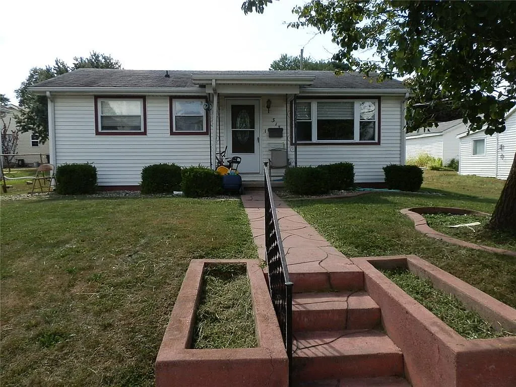313 Louise Ave photo 1