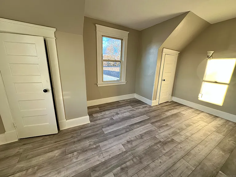 233 Cooke St #3 — Photo 6