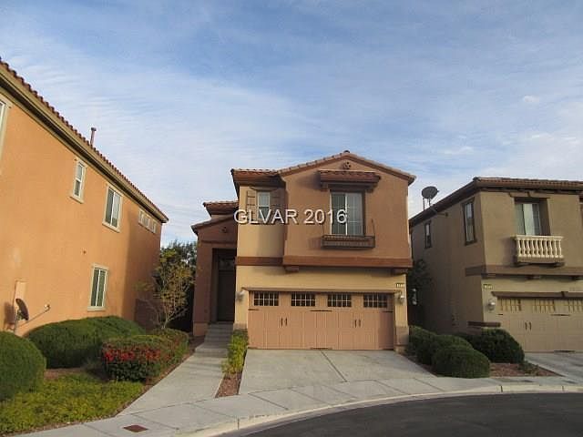 1st image of 2474 Cordoba Bluff Ct