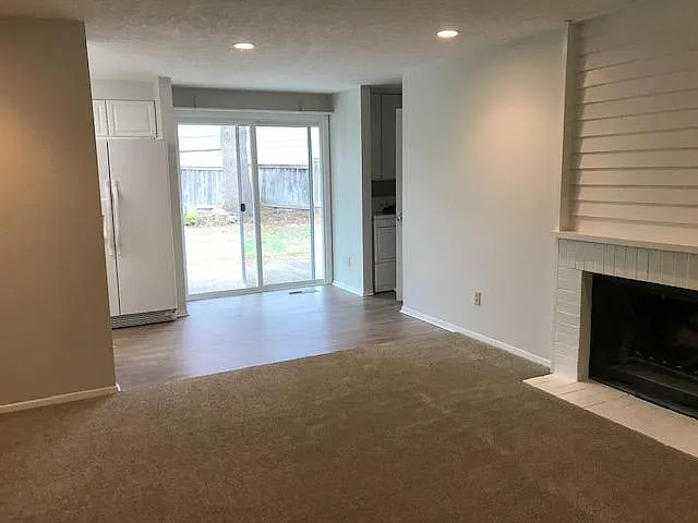 11323 SW Basswood Ct — Photo 16