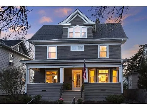 3224 Holmes Ave S Photo 1