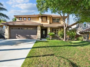32810 The Old Rd, Castaic, CA 91384