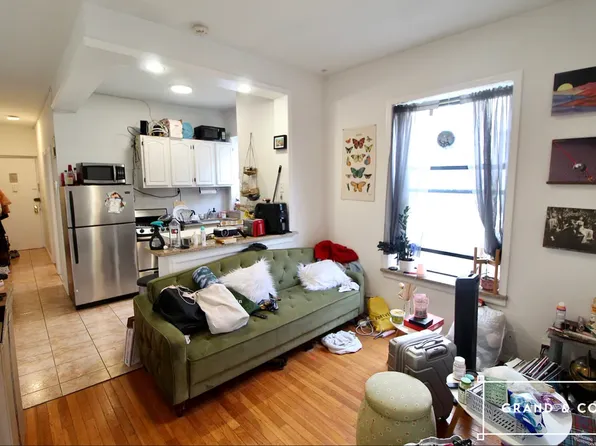 14 Maujer Street image 1 of 6