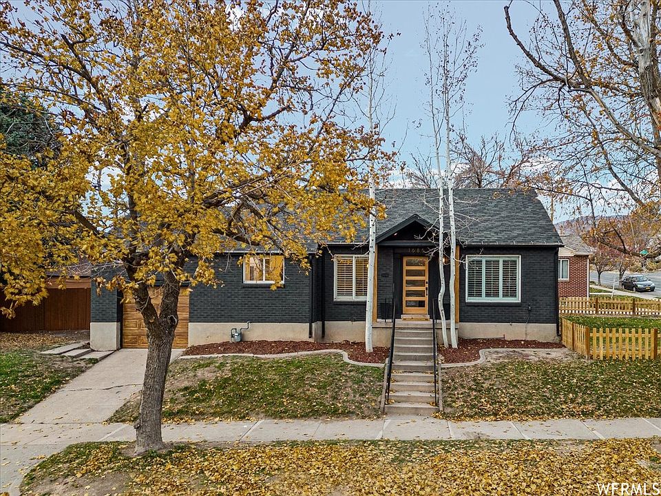 1685 E Downington Ave, Salt Lake City, UT 84105 | MLS #1967941 | Zillow