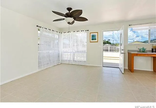 45-696 Halemuku Way — Photo 10