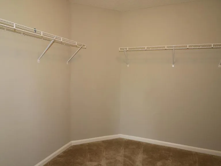 12089 Williamstown Dr — Photo 12