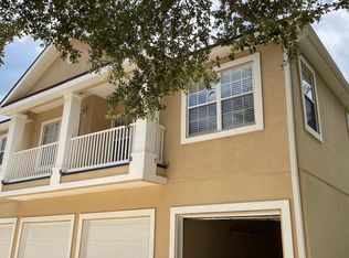 12414 Forest Lake Cir N APT 3, Jacksonville, FL 32225