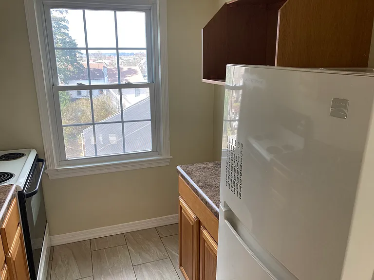 1349 Dekalb St #3 — Photo 10
