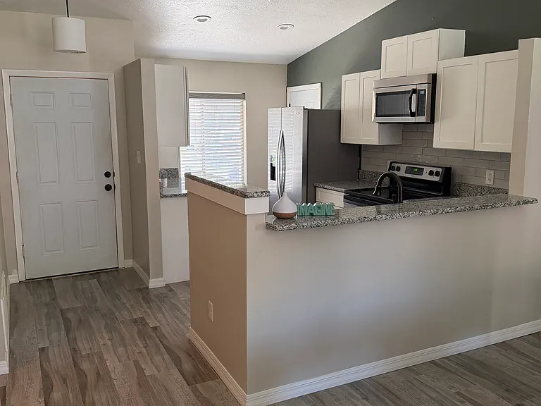 108 Water Oak Dr — Photo 6