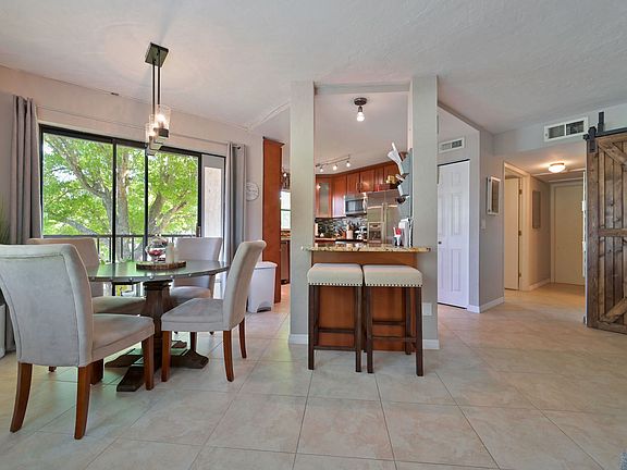 3rd image of 13240 White Marsh Ln #3122