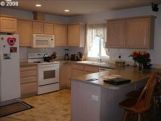 2nd image of 12918 NE 52nd St