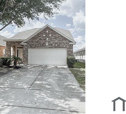 1st image of 7534 Legacy Pines Dr