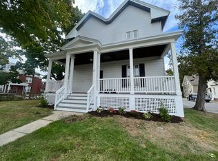 13 Beacon St, Nashua, NH 03064