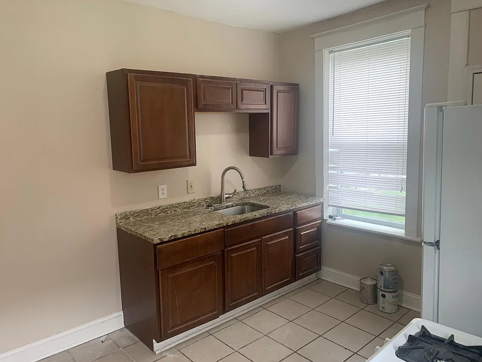Kitchen 1.1