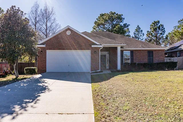 Alicia Drive 128 - 350 — Photo 1