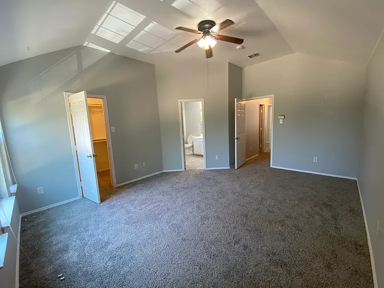 11509 Petunia Dr — Photo 17