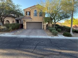 7508 Benlomond Ave, Las Vegas, NV 89179